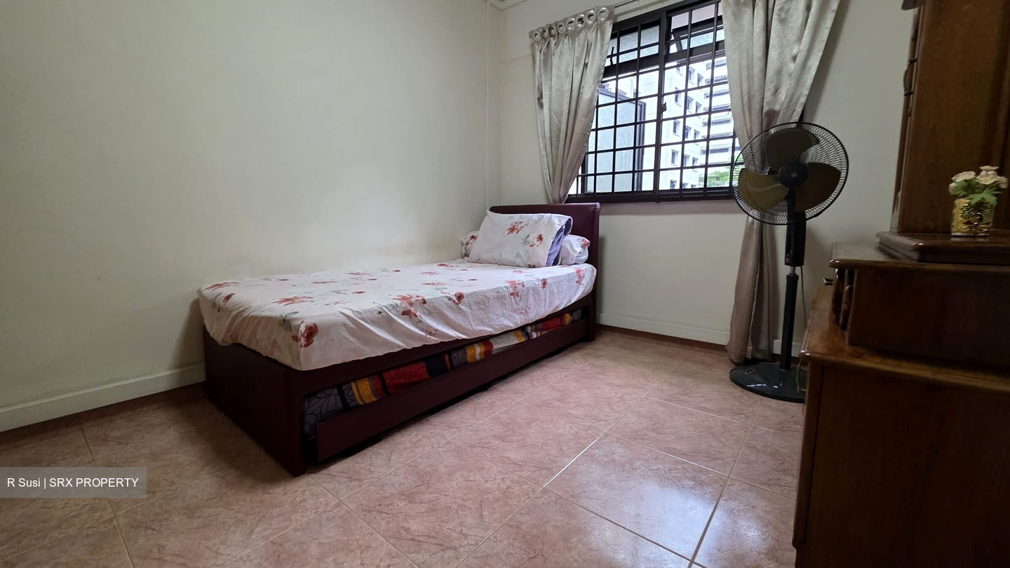 Blk 405 Admiralty Link (Sembawang), HDB 4 Rooms #584018241